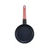 BRABANTIA Tasty+ gourmet panna 20 cm Photo 3