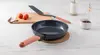 BRABANTIA Tasty+ gourmet panna 20 cm Photo 4