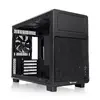 Корпус THERMALTAKE TR200 WS Black Photo 3