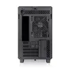 Корпус THERMALTAKE TR200 WS Black Photo 5