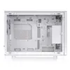 THERMALTAKE TR200 WS White — корпус ПК Photo 2