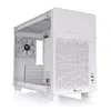 THERMALTAKE TR200 WS White — корпус ПК Photo 3