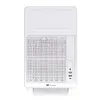 THERMALTAKE TR200 WS White — корпус ПК Photo 4