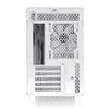 THERMALTAKE TR200 WS White — корпус ПК Photo 5