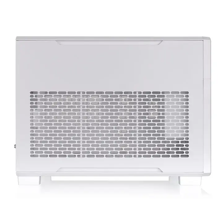THERMALTAKE TR200 WS White — корпус ПК Photo 6
