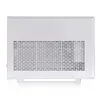 THERMALTAKE TR200 WS White — корпус ПК Photo 6