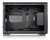 THERMALTAKE TR200 WS корпус для ПК Black Photo 2