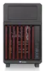 THERMALTAKE TR200 WS корпус для ПК Black Photo 4