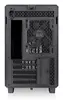 THERMALTAKE TR200 WS корпус для ПК Black Photo 5