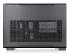 THERMALTAKE TR200 WS корпус для ПК Black Photo 6