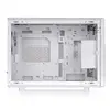 Корпус Thermaltake TR200 WS White Photo 2