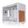 Корпус Thermaltake TR200 WS White Photo 3