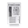 Корпус Thermaltake TR200 WS White Photo 5