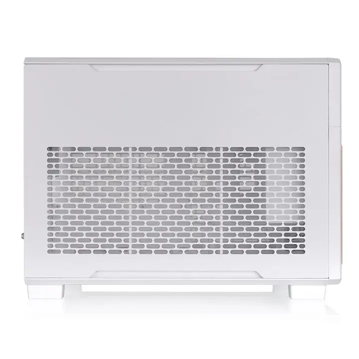 Корпус Thermaltake TR200 WS White Photo 6
