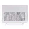 Корпус Thermaltake TR200 WS White Photo 6
