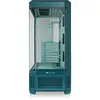 THERMALTAKE View 600 TG Transformative Teal корпус Photo 2