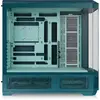 THERMALTAKE View 600 TG Transformative Teal корпус Photo 3