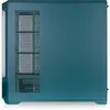 THERMALTAKE View 600 TG Transformative Teal корпус Photo 4