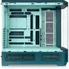 THERMALTAKE View 600 TG Transformative Teal корпус Photo 5