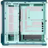 THERMALTAKE View 600 TG Transformative Teal корпус Photo 6