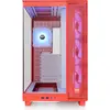 THERMALTAKE View 380 XL TG ARGB korpuss Photo 2