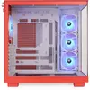 THERMALTAKE View 380 XL TG ARGB korpuss Photo 3
