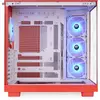 THERMALTAKE View 380 XL TG ARGB korpuss Photo 6