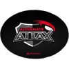 Sharkoon ALTERNATE aTTaX Edition paklājs Photo 2