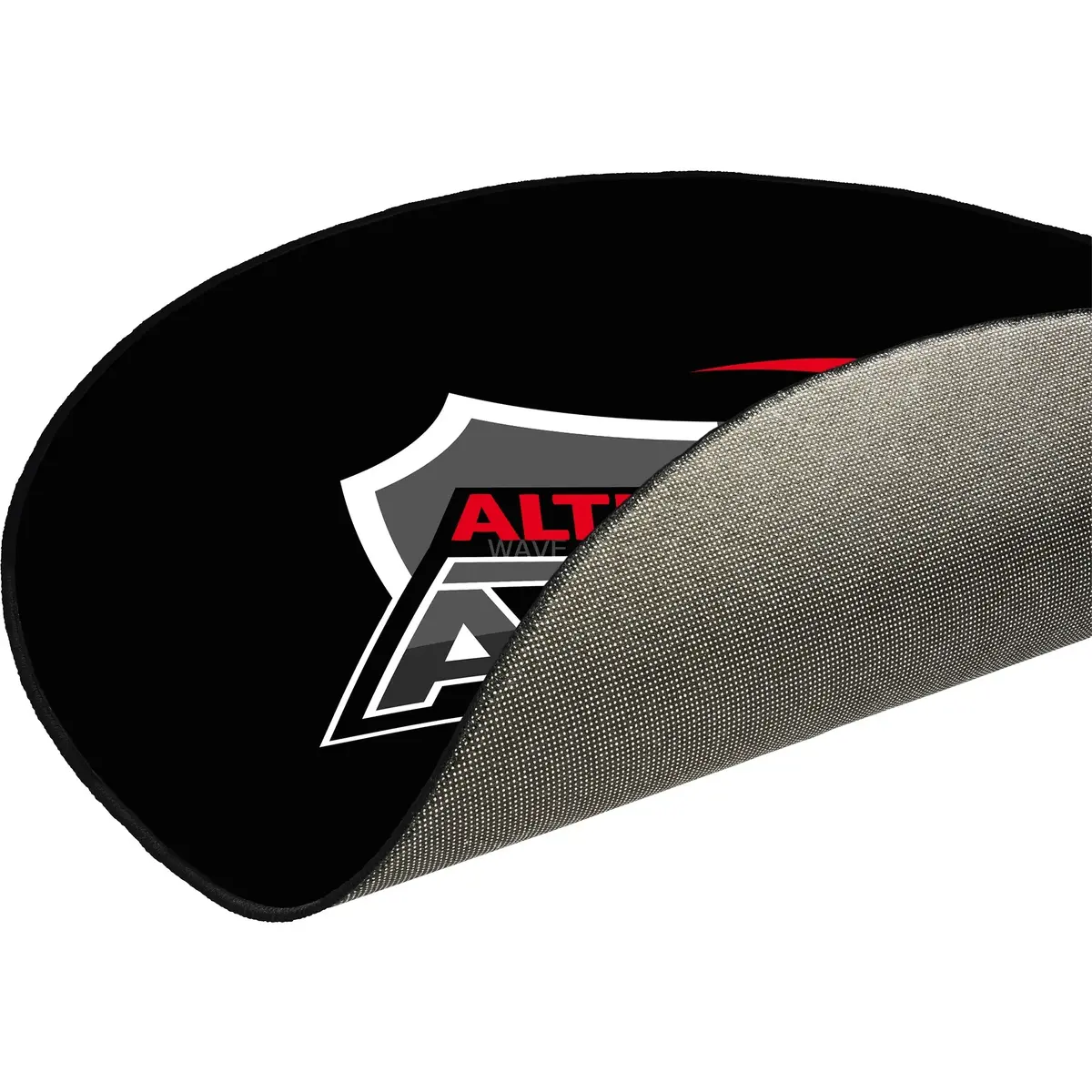 Sharkoon ALTERNATE aTTaX Edition paklājs Photo 3