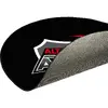 Sharkoon ALTERNATE aTTaX Edition paklājs Photo 3