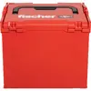 FISCHER L-BOXX FLB 374 empty case Photo 3