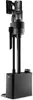 Gorenje SVC296749NEBL 2-в-1 ручной пылесос Photo 2
