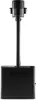 Gorenje SVC296749NEBL 2-в-1 ручной пылесос Photo 3