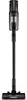 Gorenje SVC296749NEBL 2-в-1 ручной пылесос Photo 5