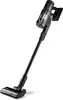 Gorenje SVC296749NEBL 2-в-1 ручной пылесос Photo 6
