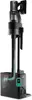 Gorenje SVC296749NEBL 2-в-1 ручной пылесос Photo 7