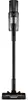 Gorenje SVC296449NMBL 2‑in‑1 putekļsūcējs Photo 2
