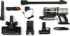 Gorenje SVC259441NFGO 2-in-1 stick vacuum Photo 2