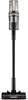 Gorenje SVC259441NFGO 2-in-1 stick vacuum Photo 3