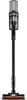 Gorenje SVC259400NES пылесос‑стик 2‑в‑1 Photo 2