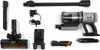 Gorenje SVC259400NES пылесос‑стик 2‑в‑1 Photo 3