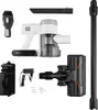 Gorenje SVC222230AEW пылесос 2‑в‑1 Photo 2