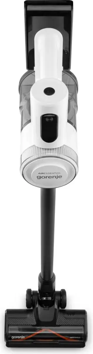 Gorenje SVC222230AEW пылесос 2‑в‑1 Photo 3