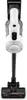 Gorenje SVC222230AEW пылесос 2‑в‑1 Photo 3