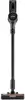Gorenje SVC222480AA 2‑в‑1 вертикальный пылесос Photo 2