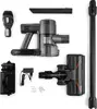 Gorenje SVC222480AA 2‑в‑1 вертикальный пылесос Photo 3