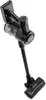 Gorenje SVC222480AA 2‑в‑1 вертикальный пылесос Photo 4