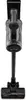 Gorenje SVC222480AA 2‑в‑1 вертикальный пылесос Photo 5