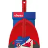 VILEDA Superfeger Classic система для подметания (mpn 158736) Photo 2