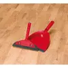 VILEDA Superfeger Classic система для подметания (mpn 158736) Photo 3